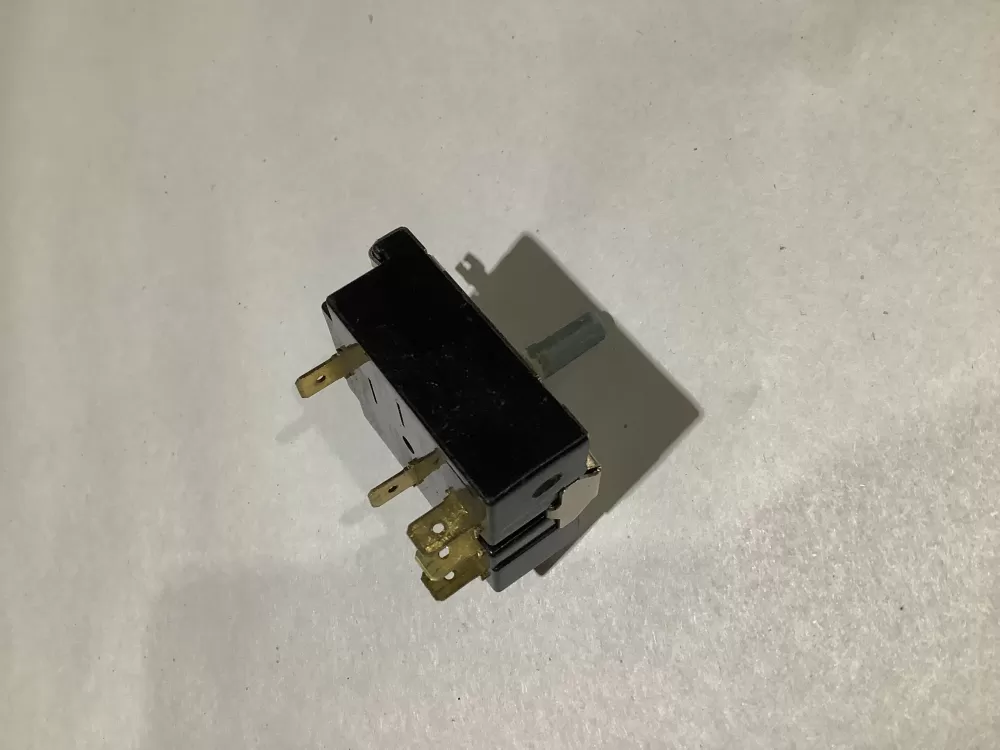 GE 212D1095P005  1475633  AP4344737  PS2337902  EAP2337902  WE04M0268  WE04X10084  WE4M268  WE4X10084 