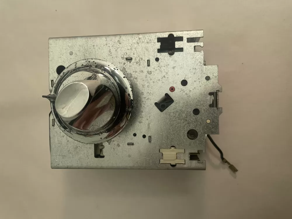 Kenmore 21013 26000378133 376008 376011 378133 Washer Timer AZ108406 | KMV628