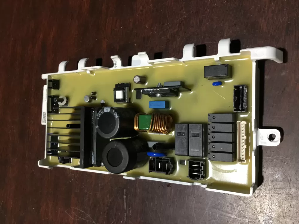 Kenmore W10683211 W10812698 PS11723065 Washer Control AZ70494 | NRV603