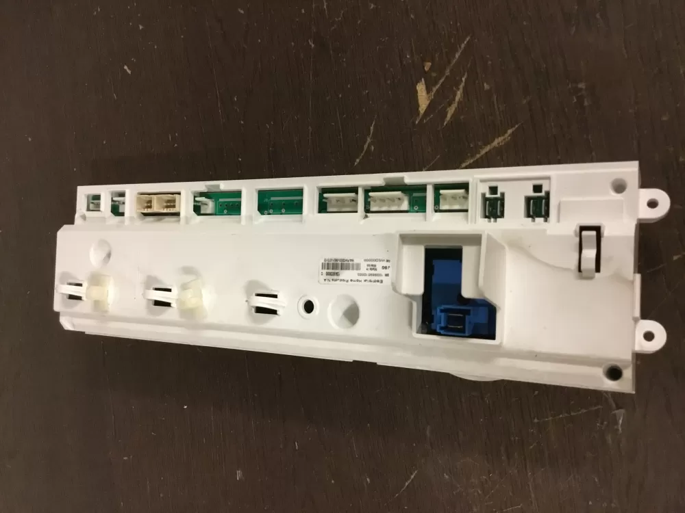 Whirlpool 8571929 8571954 8571955 Dryer Control Board AZ33462 | NRV367