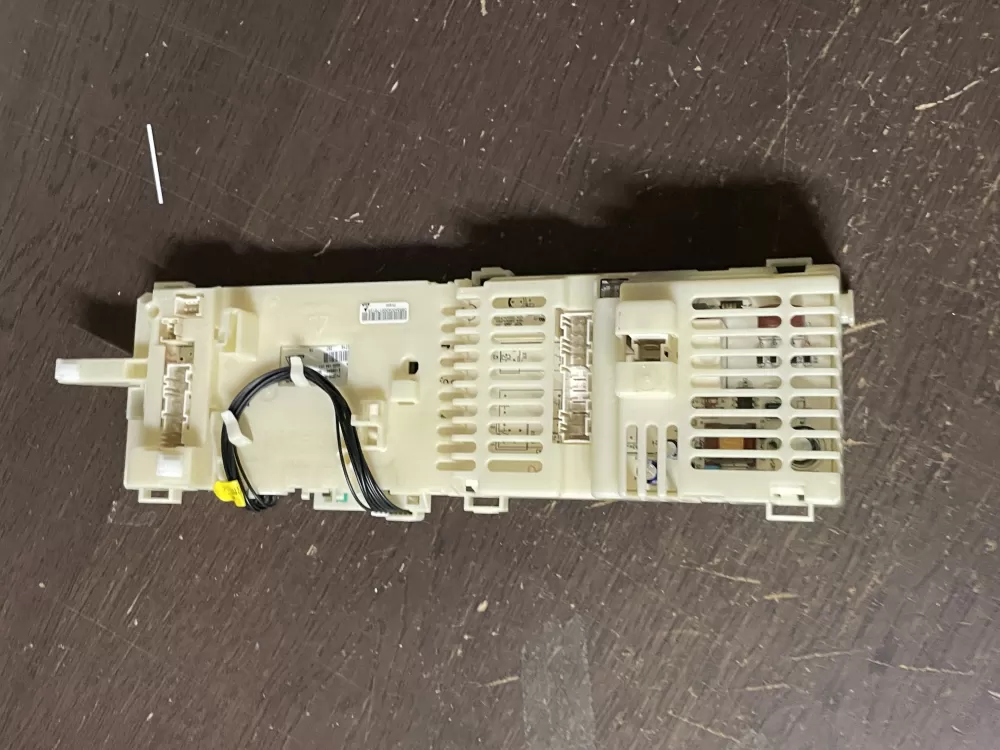 Bosch 713859 00 Dryer Control Board AZ47695 | Wmv440