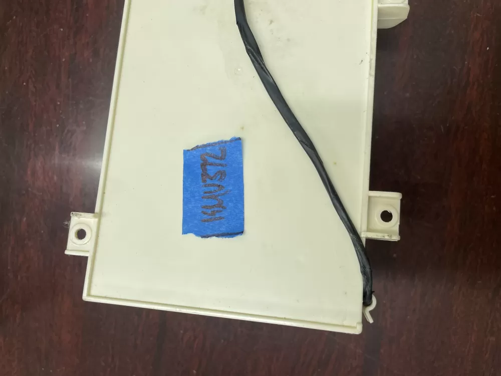 LG 6870EC9230A 6871ER2019B Washer Control Board AZ34302 | KMV372