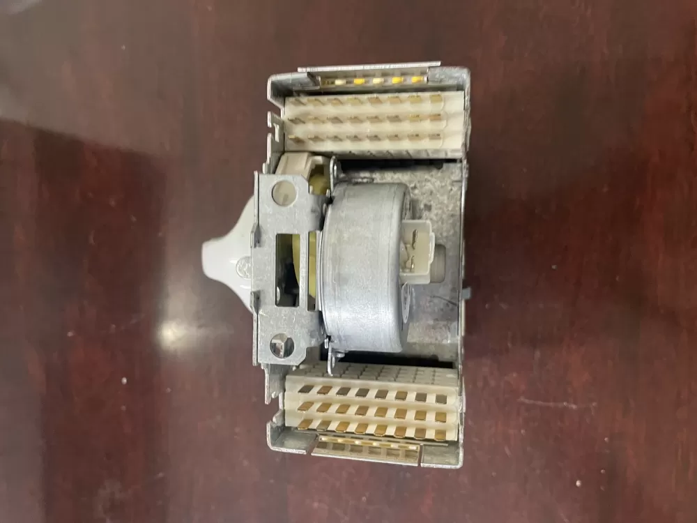 Kenmore AP6008963 3955734 3955734R WP3955734 Washer Timer AZ36580 | KM403