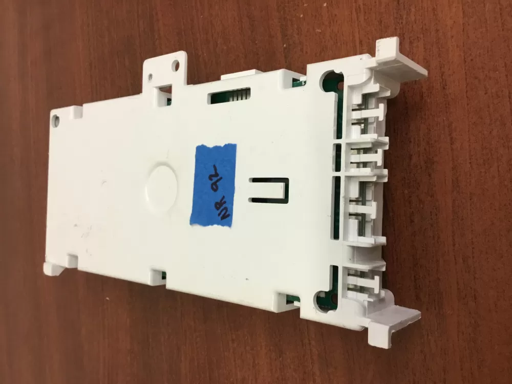 Whirlpool Maytag WPW10111616 W10118243 Dryer Control Board AZ33264 | NR92