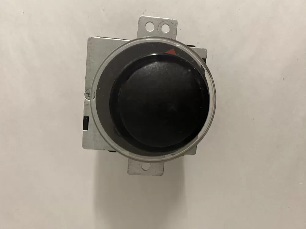 Whirlpool  Kenmore  Roper 279561 3387479A M400-G 3387479 Dryer Timer