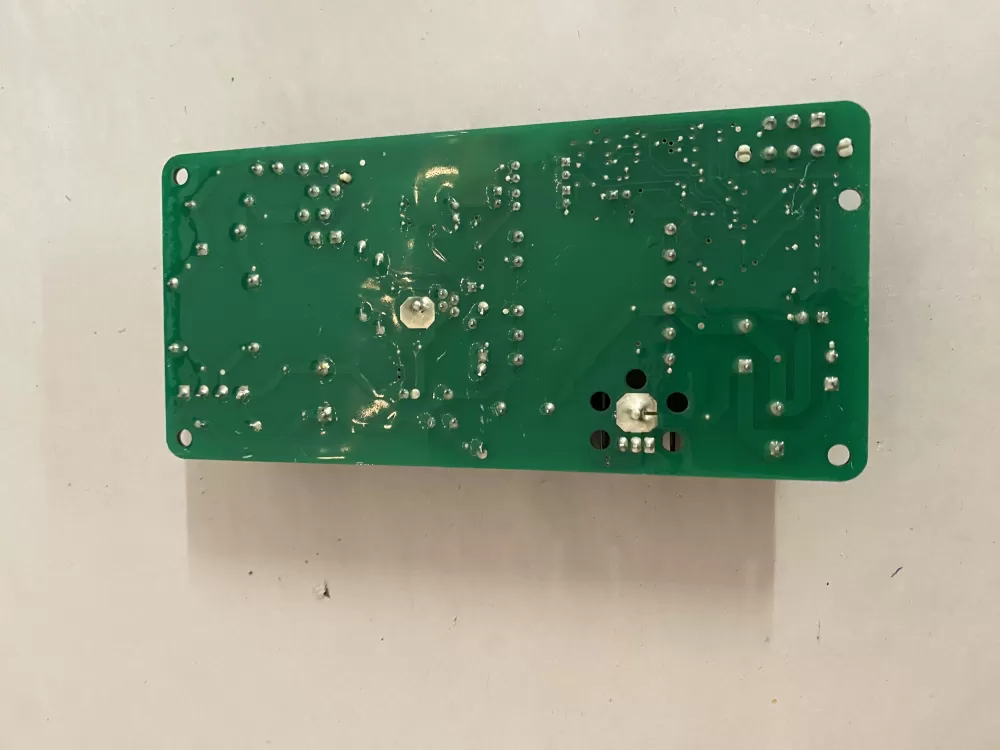 Whirlpool Maytag KitchenAid Kenmore Refrigerator Control Board AZ201632 | BK2363