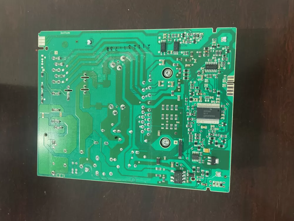 Whirlpool Maytag Kenmore W10171932 Washer Control Board AZ45152 | KM808