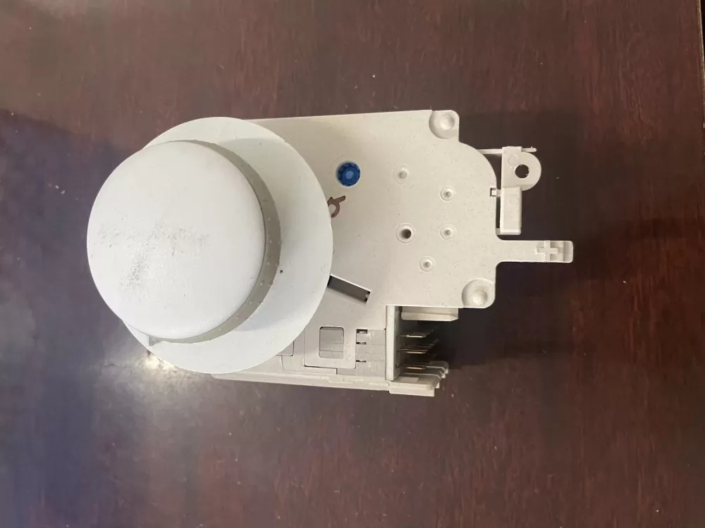 Maytag 6 2609750 Wp22003393 Washer 209750 Timer AZ35193 | KM323