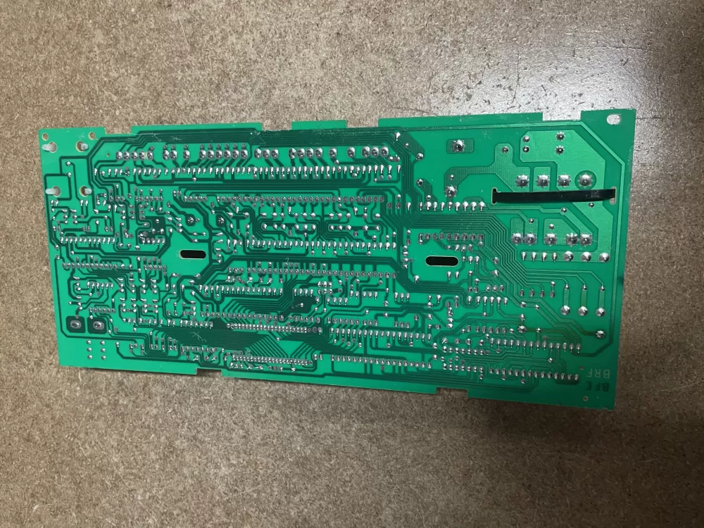 Whirlpool 00N20040310 Washer Control Board AZ18929 | KM1004