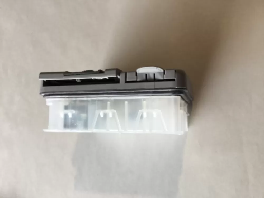 Samsung DD59 01003A Dishwasher Detergent Dispenser AZ148914 | SL175