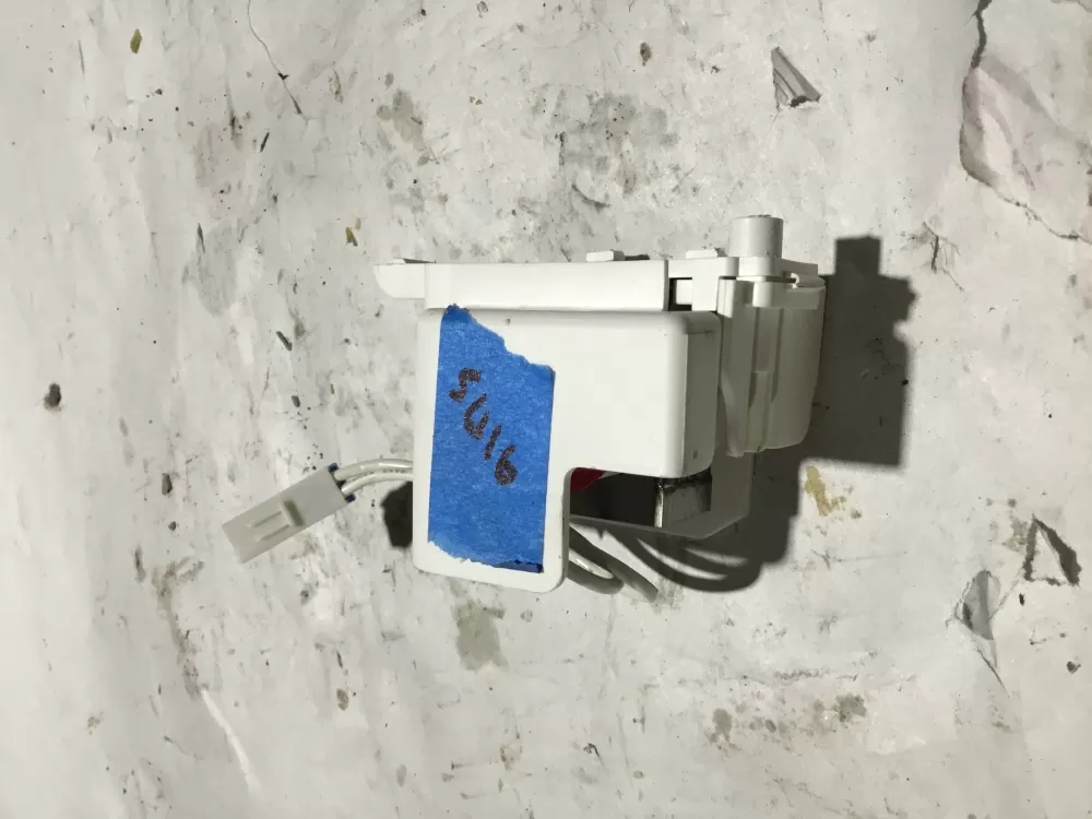 Samsung DC26 00009R Washer Control Board Transformer AZ100831 | Sl116