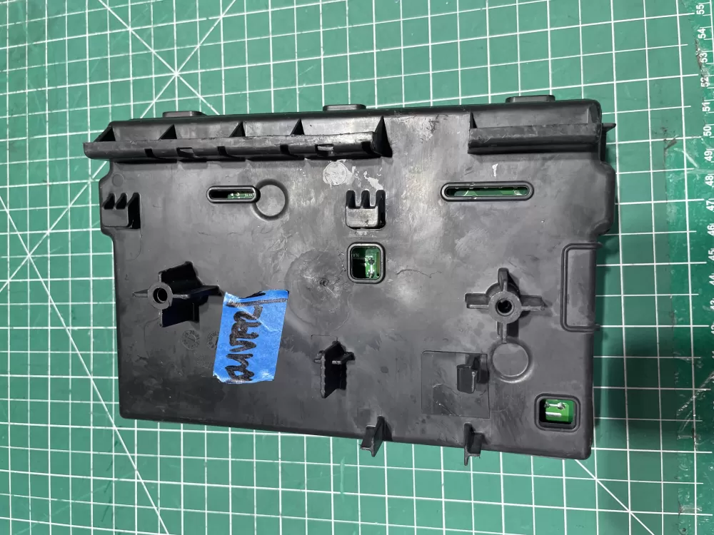 Electrolux 914914067 Washer Control Board AZ153196 | KMV792