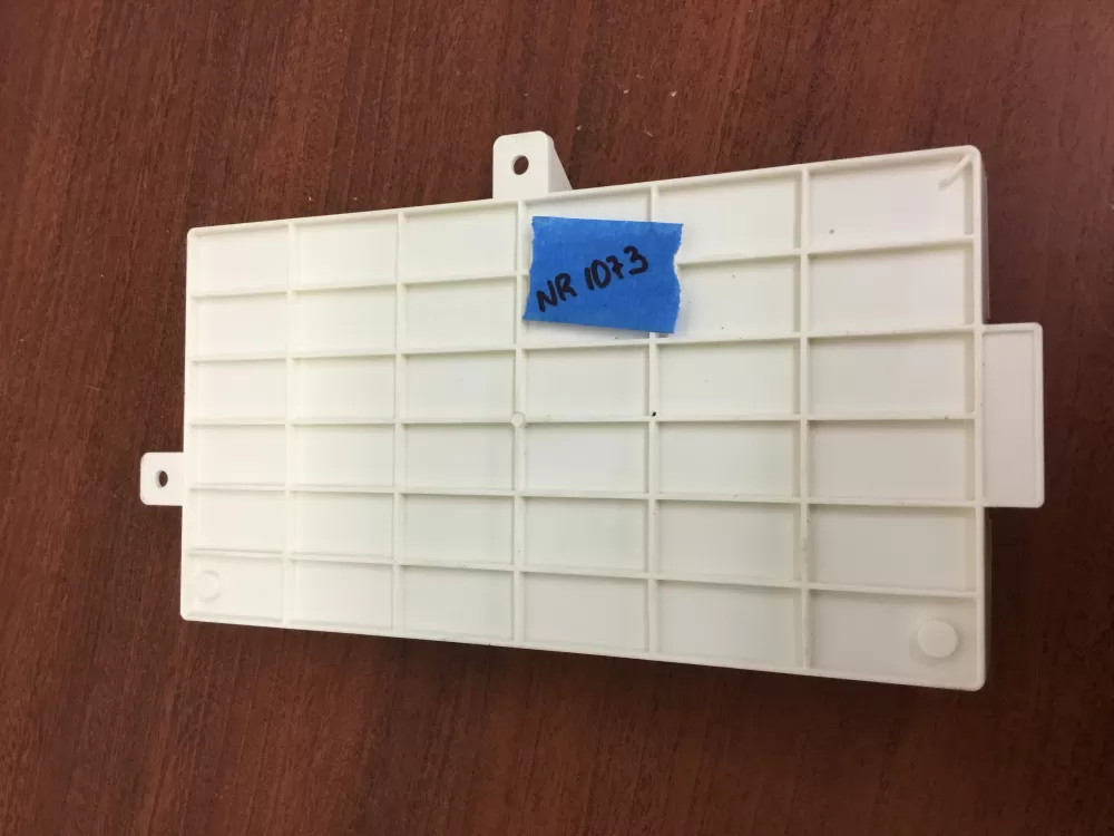 Samsung DC92-01596B DC92-01606B Dryer Control Board AZ29674 | NR1073