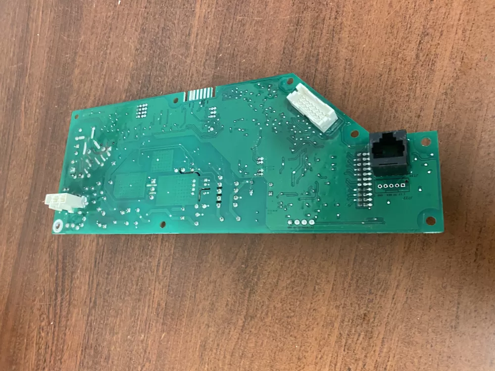 GE 265D1462G402 Dishwasher Control Board AZ47060 | BK836