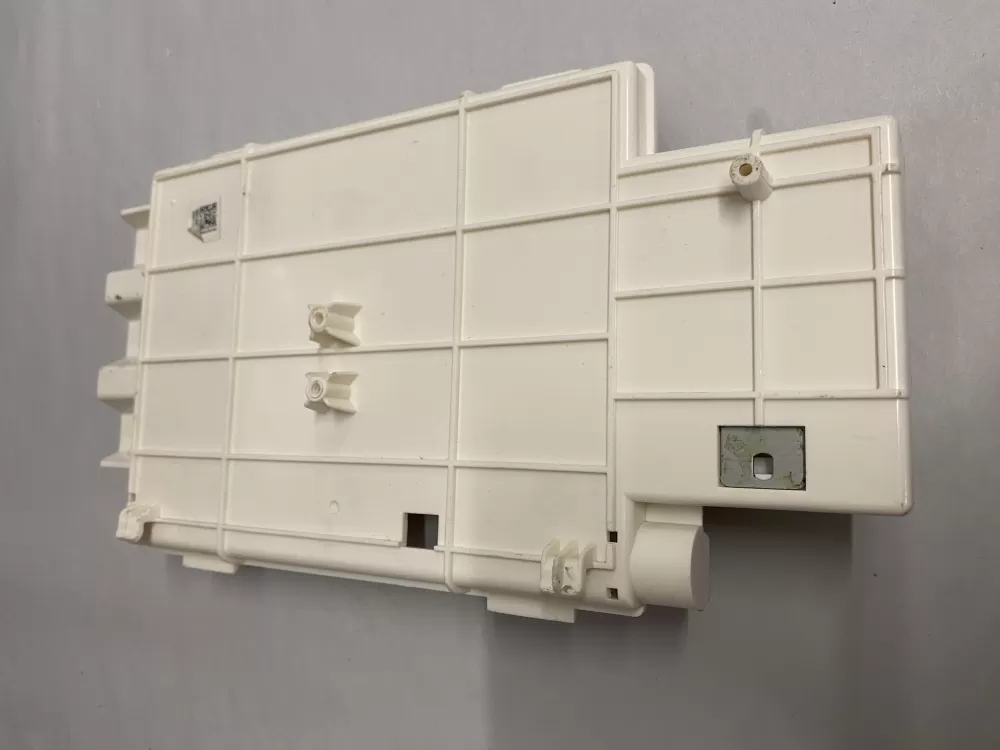 DC94 05941A DC92 01803C PD00038485 Washer Control Board AZ211731 | BK1291