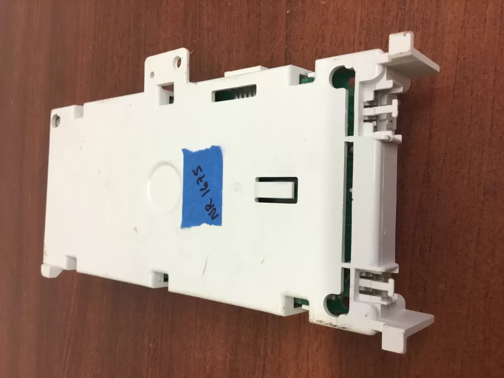 Whirlpool Maytag Kenmore Amana AP6016286 Dryer Control Board AZ31834 | NR1675