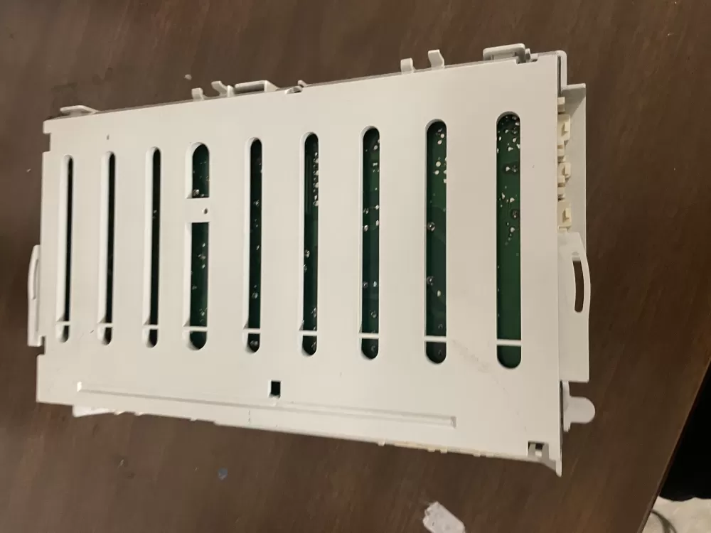 Miele ELFU3100 10461524 Control Board  AZ42383 | Wm1738