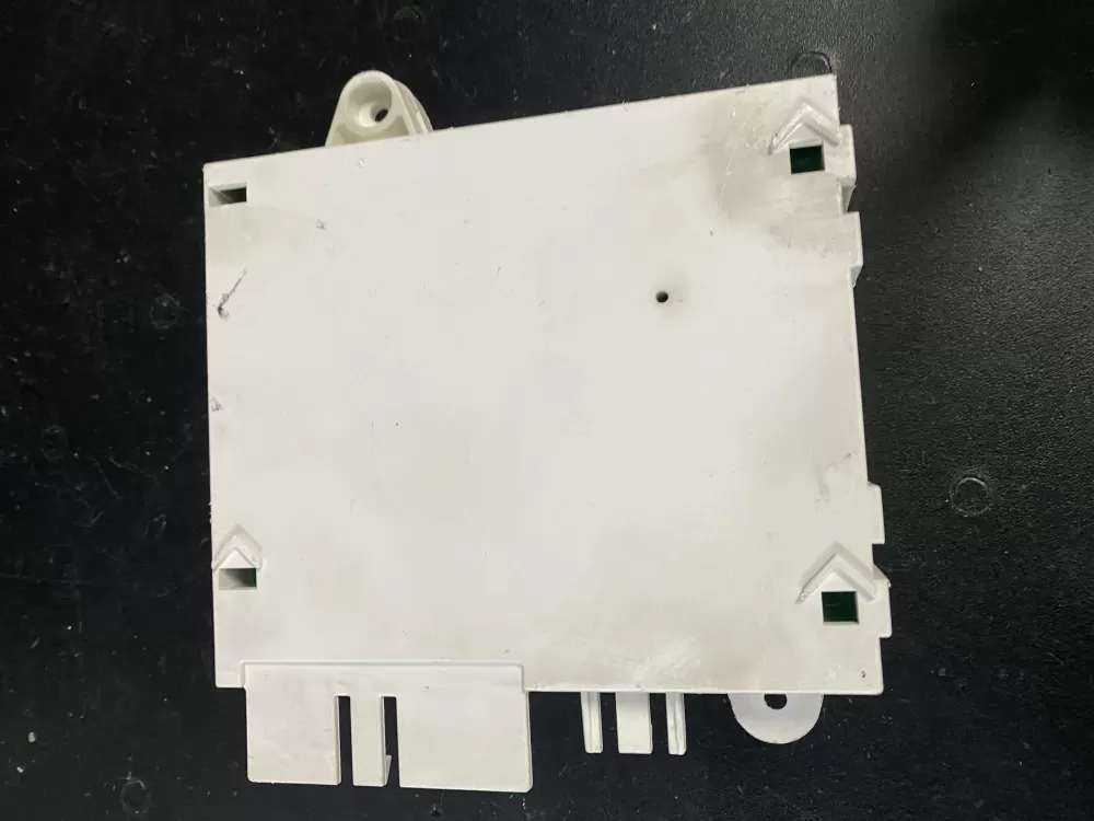 DIEHL MAYTAG 6919882 DISHWASHER Control Board AZ4949 | BK1212