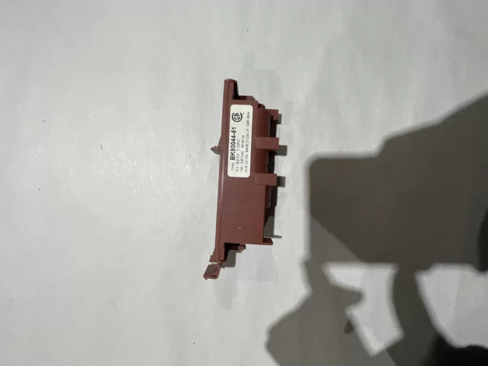 Frigidaire BK80044-51 Range Spark Module