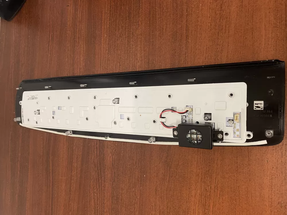 Whirlpool W10702865 W10870768 Washer Control Board Panel AZ53428 | BKV534