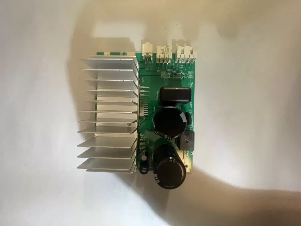 Whirlpool  Maytag AP6020609 W10245123 W10374126 WPW10374126 PS11753928 Washer Control Board