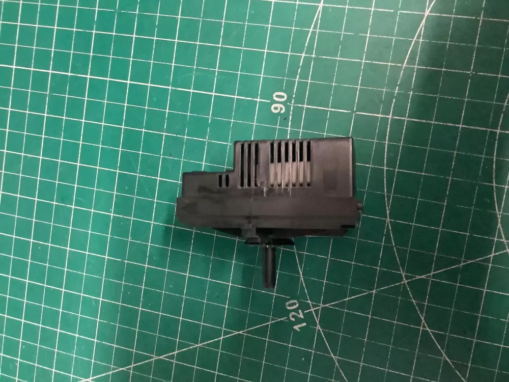 Maytag Kenmore AP6017747 W10248240 Washer Load Sensing Switch AZ207499 | AR2336