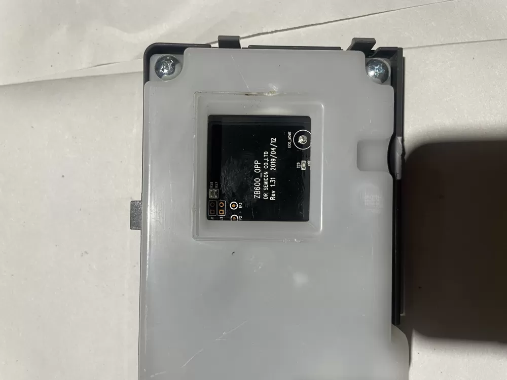 Bosch 30114-0094900 Refrigerator Control Board User display AZ106128 | KM768