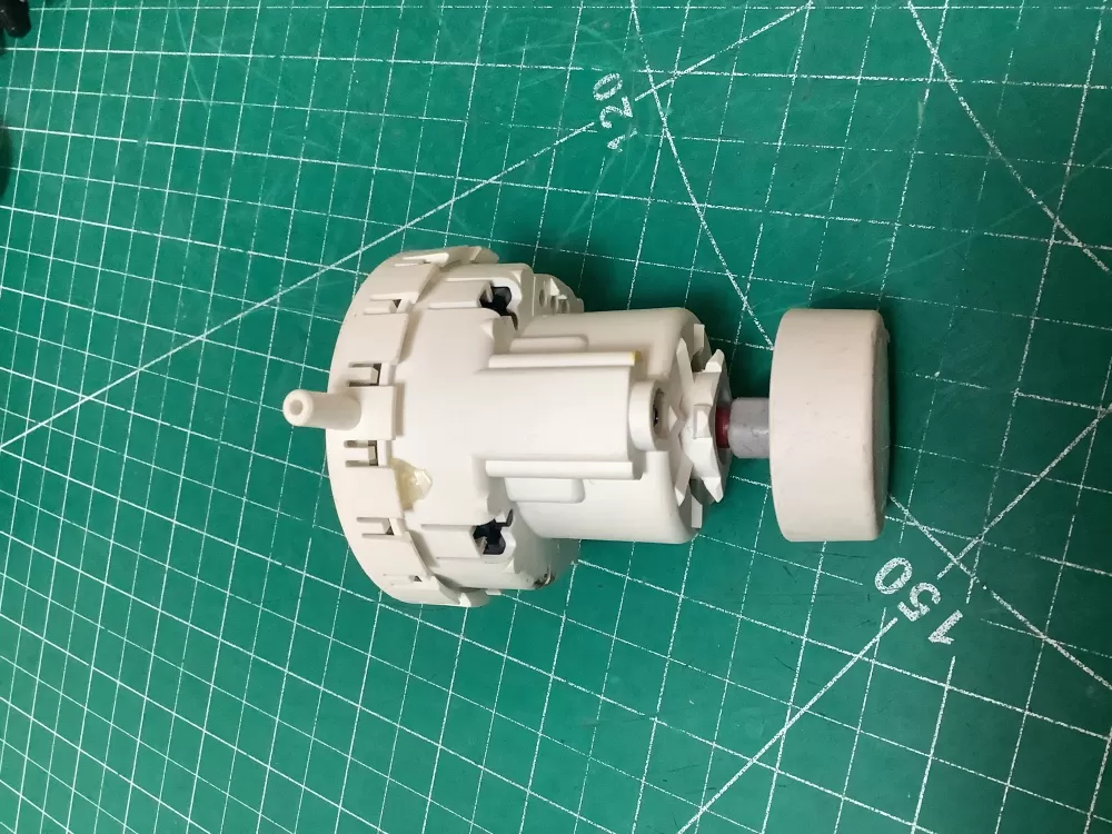 Washer Washing Machine 740-9025 Water Level Switch AZ232010 | SLA159