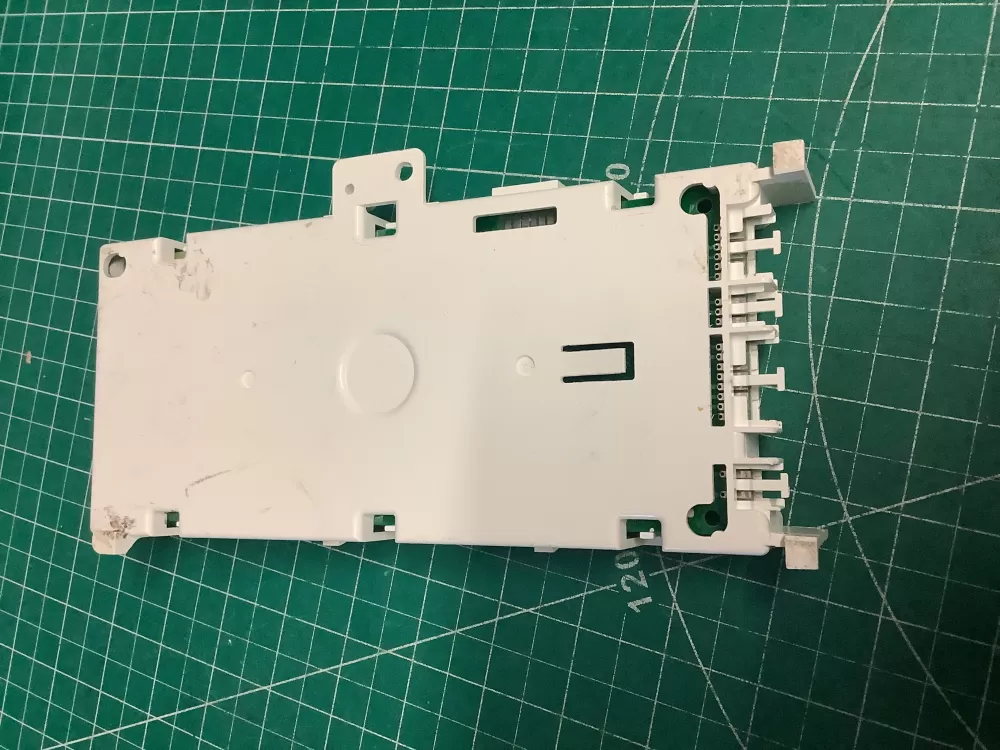 Whirlpool  Kenmore AP6015062 W10110641 W10110641R WPW10110641 PS11748333 W10110641 D Dryer Control Board
