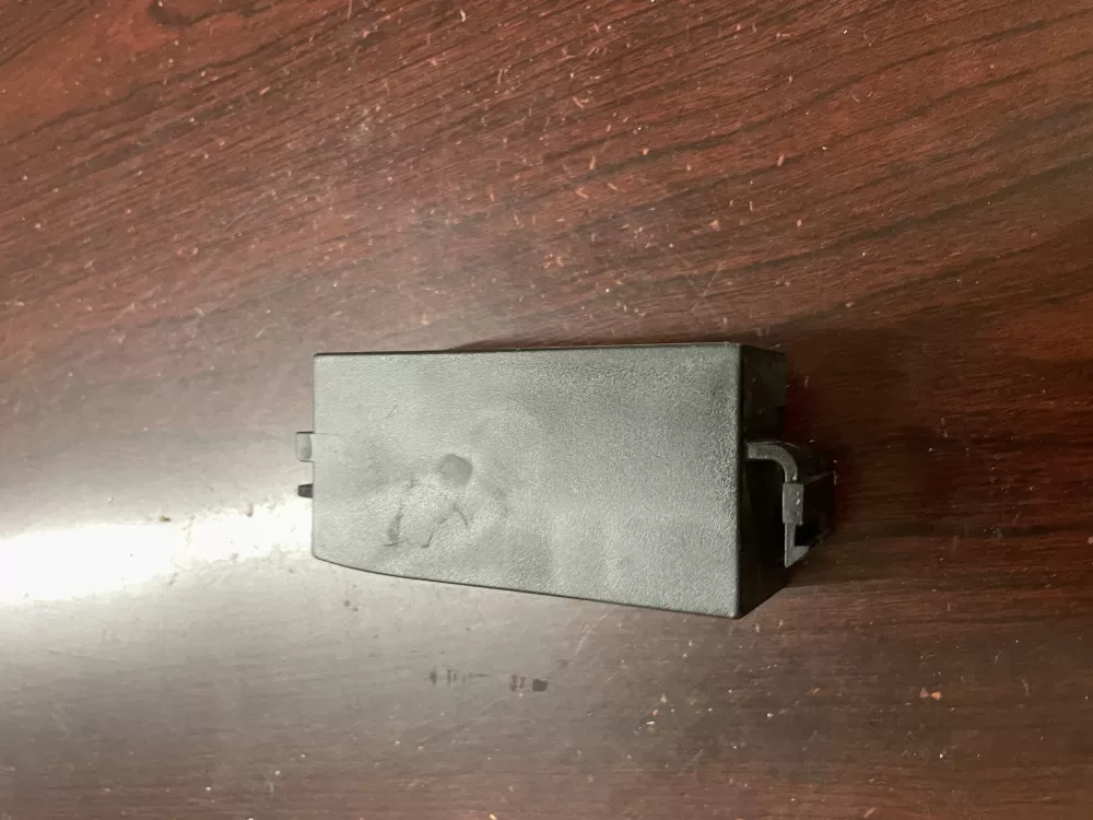 Whirlpool Maytag WP33002389 Dryer Dryness Display Board AZ87141 | Wm1905