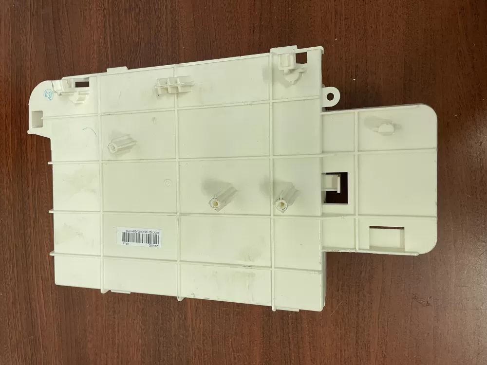 Samsung Kenmore DC94 03108A Washer Control Board AZ28711 | KMV85