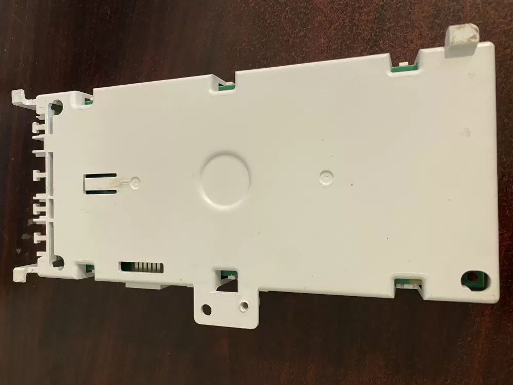 Whirlpool Maytag W10111620 WPW10111620 Dryer Control Board AZ34106 | BK1692