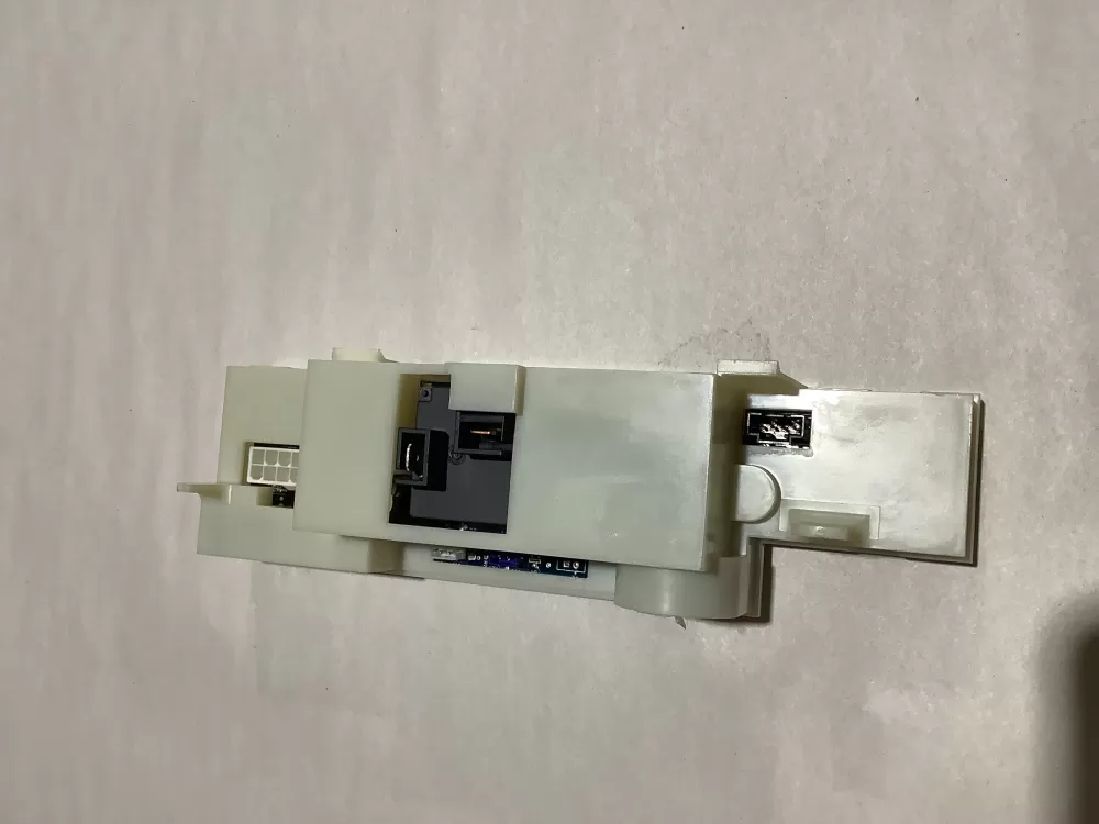 Frigidaire 2416091 Refrigerator Control Board AZ144596 | ZC2428