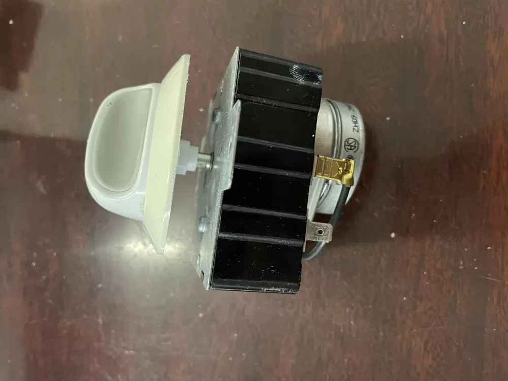 Whirlpool 8299771 PD00003266 WP8299771 3976585 Dryer Timer AZ39868 | KM223