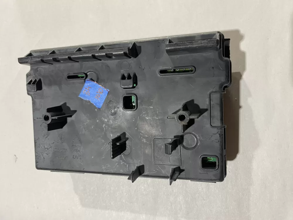 Frigidaire Electrolux A04602713 A04589705 Washer Control AZ132169 | BK1010