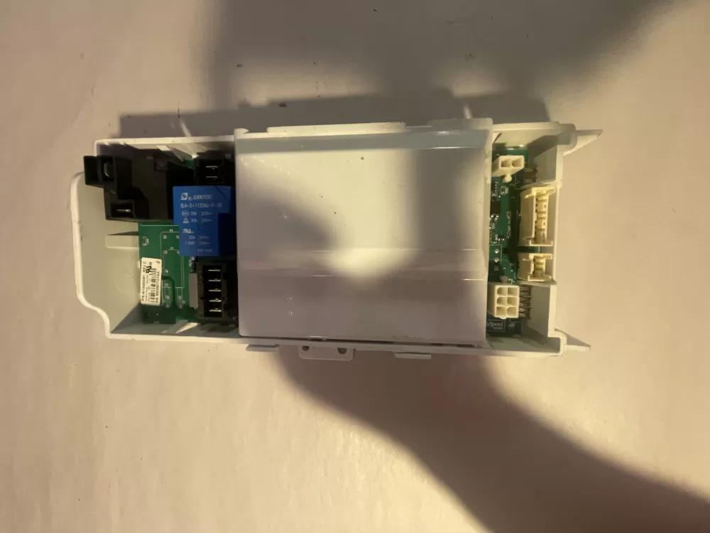 Whirlpool  Maytag W10450081 WPW10450081 PS11754905 Dryer Control Board