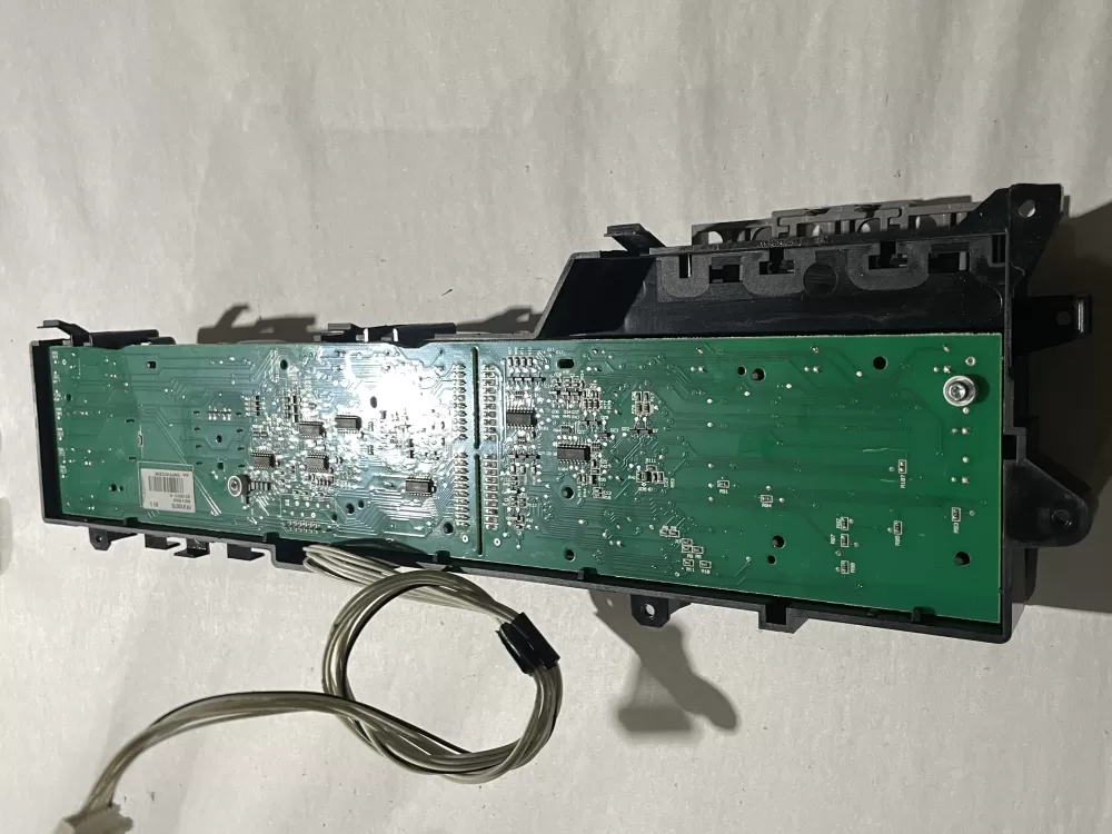 Maytag Whirlpool W10362709 Washer Control Board AZ198031 | Wm2758
