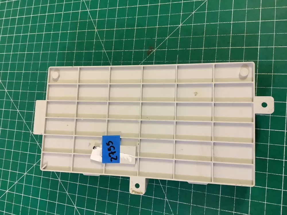 Samsung AP5306634 DC92 00322F PS4215835 Dryer Control Board AZ199936 | NR2755