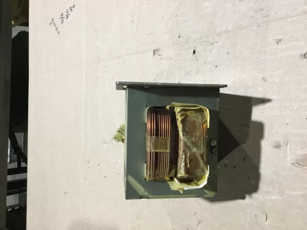 Samsung SHV-U1870C Microwave Transformer AZ89279 | SL112
