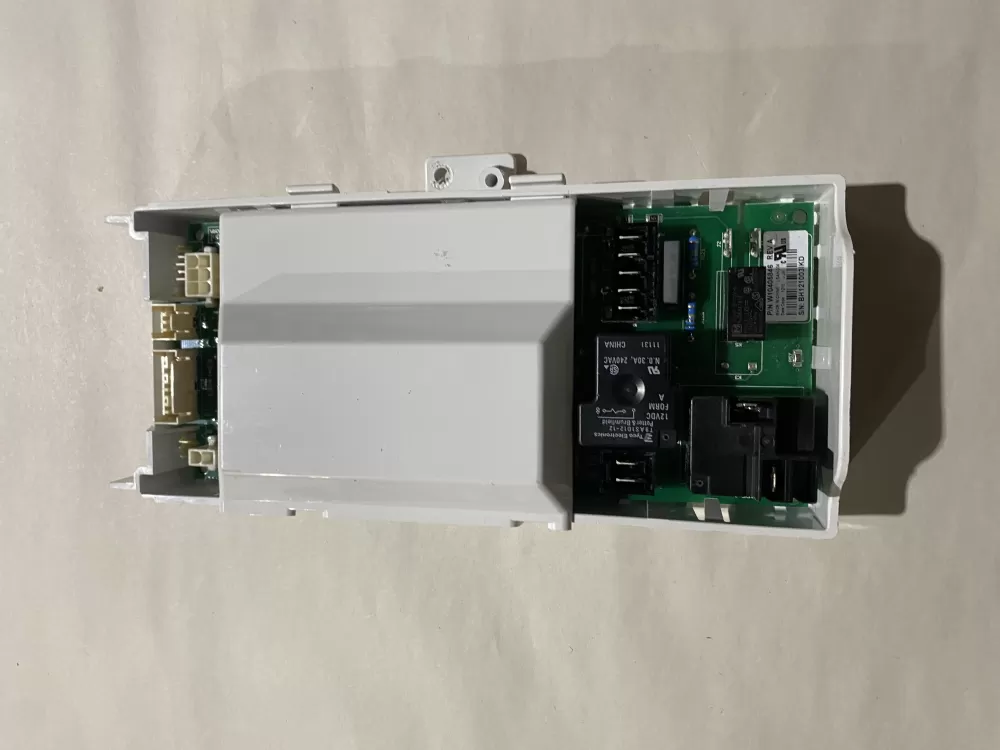 Whirlpool Maytag W10405846 WPW10405846 Dryer Control Board AZ202256 | BK2317