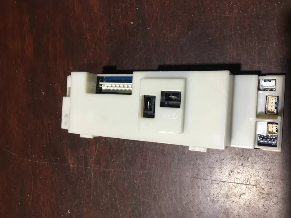 Frigidaire A01078804 242207704 Refrigerator UI Control Board AZ73528 | NR1794