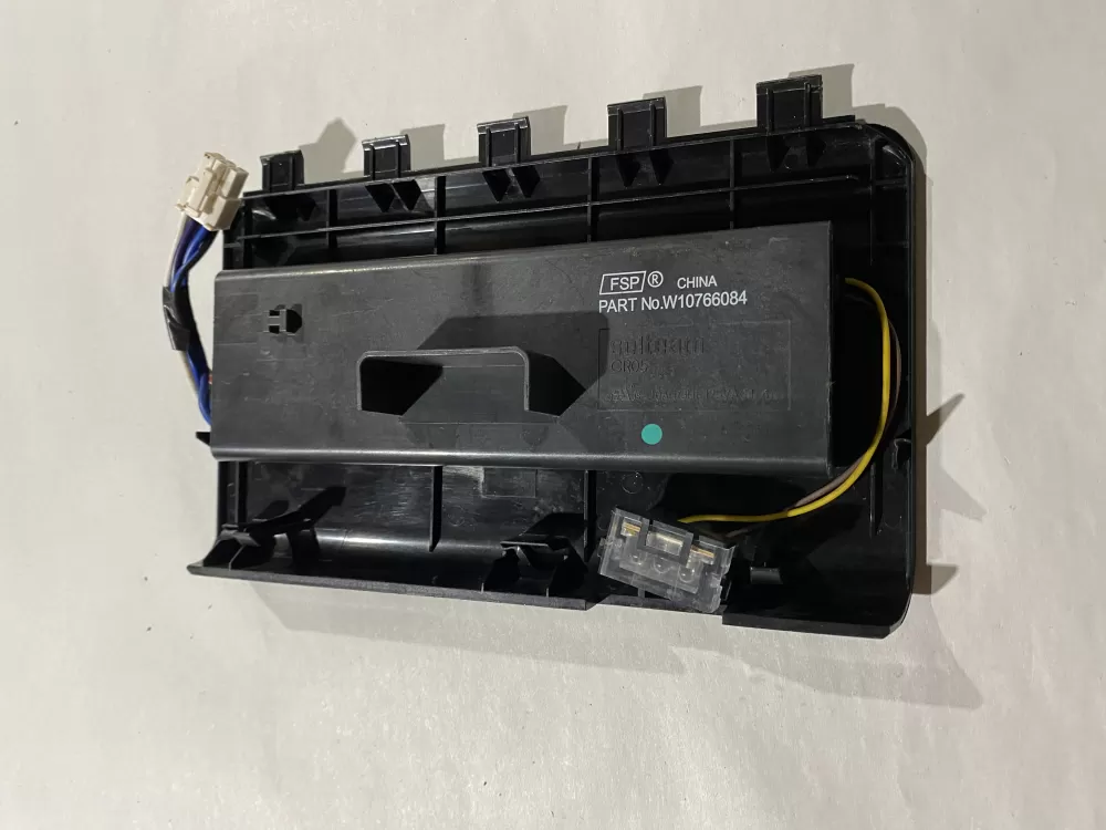 Whirlpool Kenmore Refrigerator Dispenser Control Board # AZ189375 | BK665