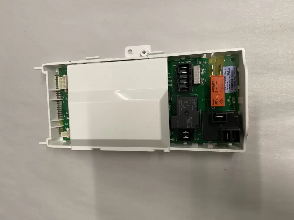 Whirlpool  Kenmore WPW10141671  W10141671  1451295  PS11748987  W10119241  W10141671R Dryer Control Board