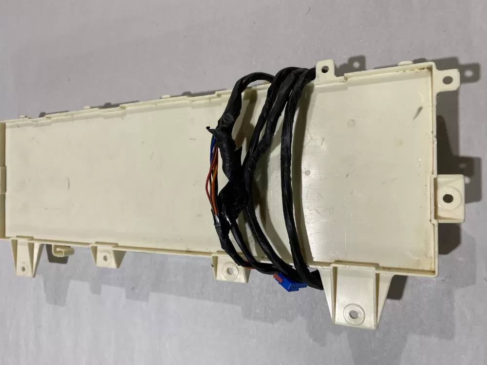 LG GE WH12X10373 EBR35632501 EAX35161501 Washer Control Board AZ162829 | BKV818