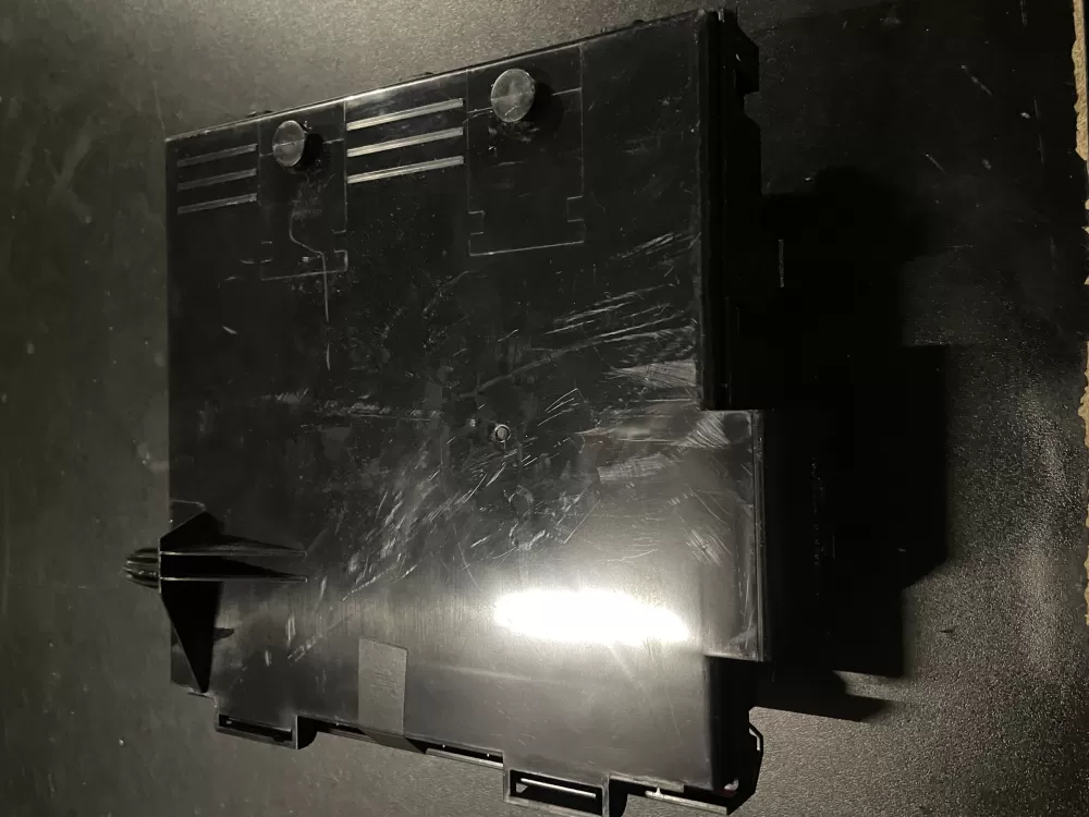 Maytag W11413164 W11373926 Washer Control Board AZ27933 | WMV340