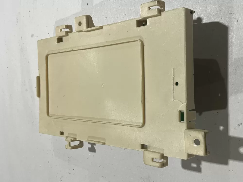 LG EBR31737801 Range Control Board AZ175796 | Wm489