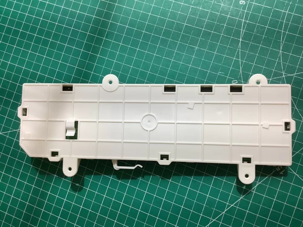 Samsung DC9405357A Dryer Control Board AZ214065 | ARV875