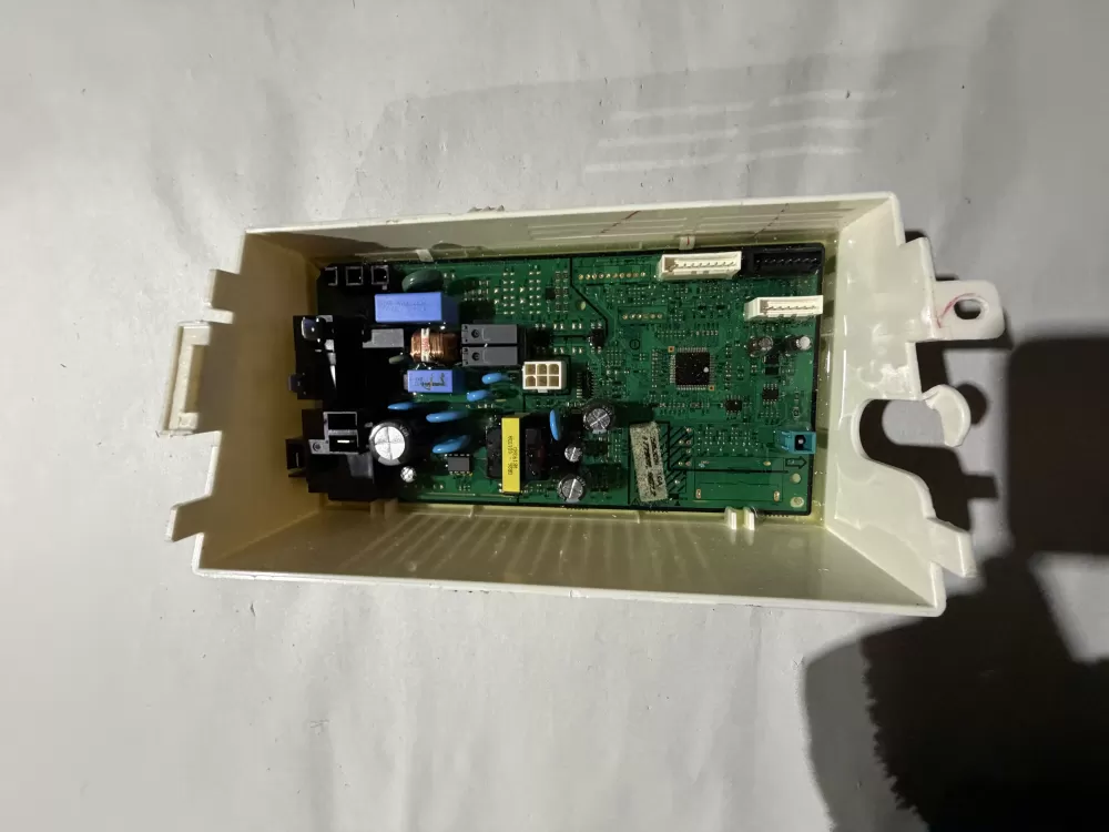 Samsung AP6884301 DC92-01729W PS12720698 Dryer Control Board