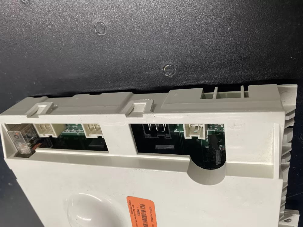 Frigidaire AP5950034 137249910 137249940 Dryer Control Board AZ16454 | BK890