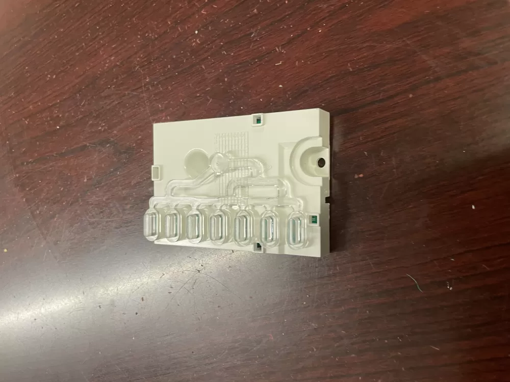 Electrolux 1345529A  EL1345529 Washer Control Board